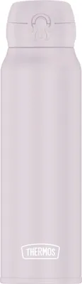 Produktbild von THERMOS Vorteilset von Neuerts  Isolier-Trinkflasche ULTRALIGHT BOTTLE 0,75 l 4035373075+ alfi Kannenreiniger cleanFix 30 cm