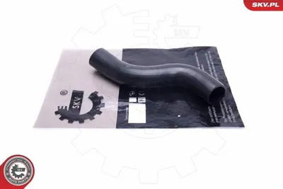 Produktbild von ESEN SKV 54SKV024 Turbo Ladeluftschlauch für RENAULT KANGOO Express (FW0/1) KANGOO / GRAND KANGOO (KW0/1)