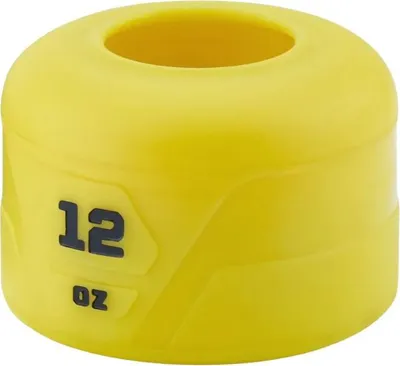 Produktbild von SKLZ Hitters Griff 12 Oz. (13588)