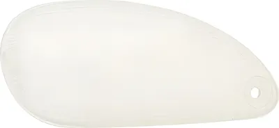Obrázok produktu pre Blinkerkappe Vparts Hinten Rechts Klar