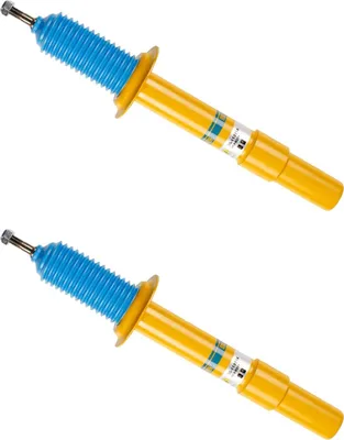 Immagine prodotto di Ammortizzatore Bilstein B8 singolo per BMW E63 V B8