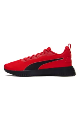 Image de Puma Chaussures Flyer Flex, 19520121