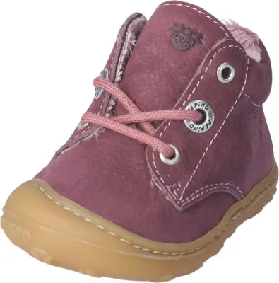 Produktbild von Pepino Halbschuhe Halbschuhe Leder