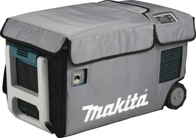 Immagine prodotto di Borsa protettiva CE00000001 per cool box