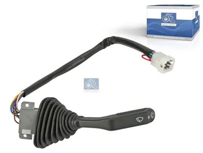 Produktbild von DT Spare Parts Wischerschalter 1.21086