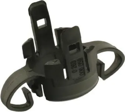 Produktbild von FAST FT97501 Einparkhilfe Parksensor