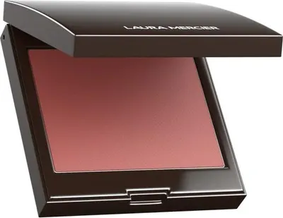 Zdjęcie produktu dla Laura Mercier Blush Colour Infusion 6g