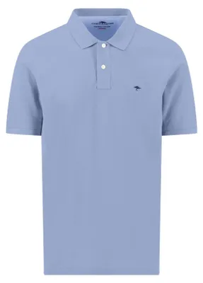 Immagine prodotto di Polo Basic FYNCH-HATTON, Premium 653 new breeze M