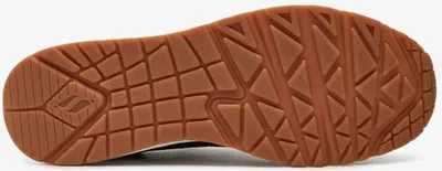 Produktbild von Skechers Uno Stacre Sneaker Blau