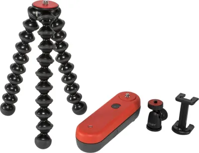 Produktbild von Joby Swing Komplett Kit