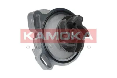 Produktbild von KAMOKA Kühlmittelpumpe Wasserpumpe für VW Transporter IV Bus (70B, 70C, 7DB, 7DK, 70J, 70K, 7DC, 7DJ) T0275
