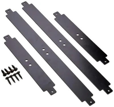 Imagen del producto de Conjunto de tomas de video MFS CK02UN551S, modelo PD02VW, 46 55 l, compatible con los modelos UN551S y UN551VS