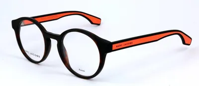 Produktbild von Marc Jacobs Sonnenbrille MARC 292 L9G 49 23 145