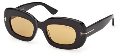 Produktbild von Sonnenbrille Tom Ford FT1345 01E