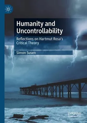 Image de L'humanité et l'incontrôlabilité