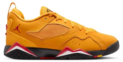 Obrázek produktu pro Boty Nike IO7437705XXA