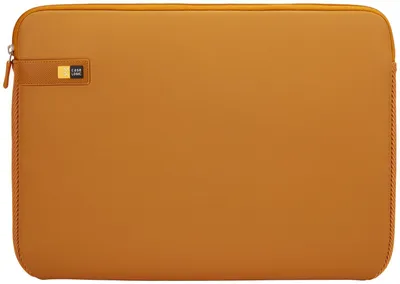 Image de Case Logic Trendige Notebook-Hülle - 35,6 cm (14') - Sanddorn