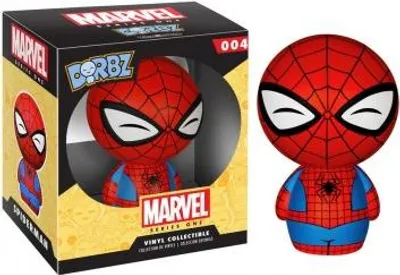 Produktbild von Funko