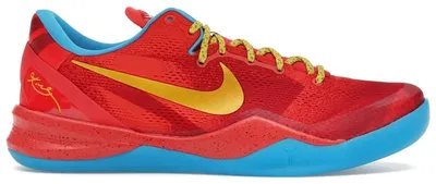 Immagine prodotto di Nike Kobe 8 Protro, edizione "Anno del Cavallo" (2026) - Taglia EU 41