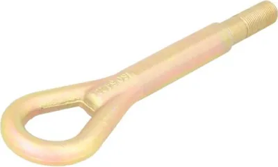 Obrázok produktu pre Ťažné oko BLIC 0476-17-019347P