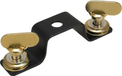 Image de EUROLITE Omega bracket 31 (51786544)