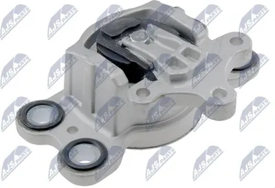 Produktbild von NTY Motorlager Hydrolager Vorne Links für VOLVO XC60 (156) ZPS-VV-006