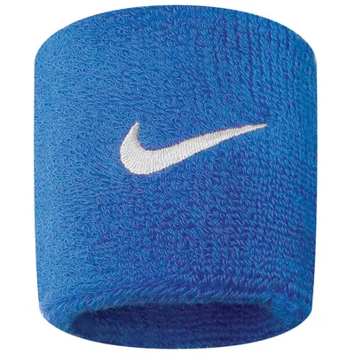 Obrázok produktu pre NIKE 9380/4 Náramky Nike Swoosh cinnamon cinnamon -