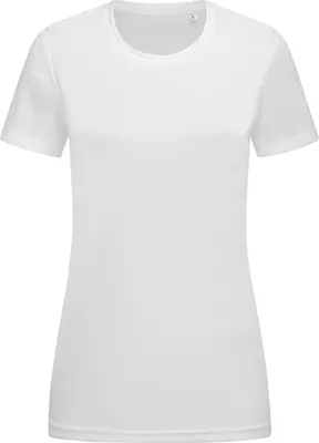Obrázek produktu pro Dámské tričko Sports-T