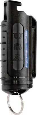 Obrázek produktu pro Etui na gaz pieprzowy Walther Pro Secur 16 ml