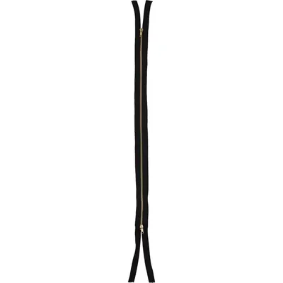 Produktbild von Reißverschluss für Overall Gr. 72cm