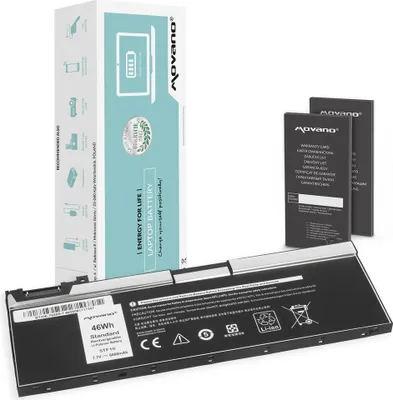 Obrázok produktu pre 5TF10 NYFJH RY3F9 Akku für Dell Precision 7330 7530 7540 7730 7740