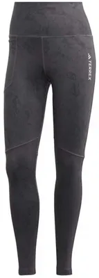 Imagen del producto de Leggings Adidas HM4067 para Mujer