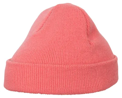 Immagine prodotto di Flexfit - Cappellino LT1208 (taglia unica) (corallo)