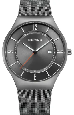 Obrázek produktu pro Bering 15940-377  Watch Classic