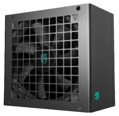 Image de Alimentation DeepCool PF750X