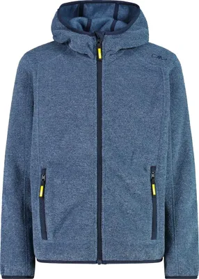 Produktbild von CMP Fleecejacke Kinder  : 164 Größe: 164