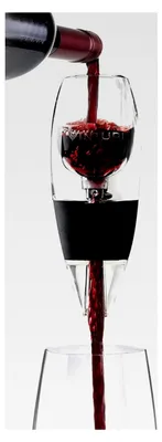 Produktbild von Weinbelüfter