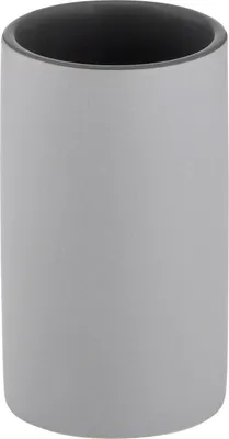 Image de KELA tasse en céramique Matsi gris clair KL-23710