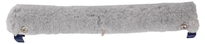 Produktbild von Ha-Ra Ersatzfaser VARIO Fensterreiniger 19cm