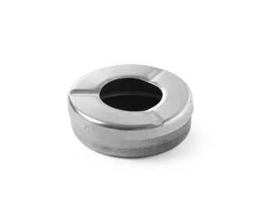 Obrázek produktu pro Hendi 440490, Nerezová ocel, 1 kusů