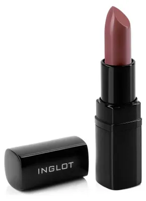 Productafbeelding van Inglot Matte Lipstick 444, 4,5 gram