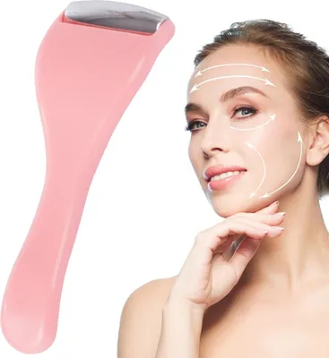 Obrázok produktu pre Verk 24428 Masážny prístroj na tvár