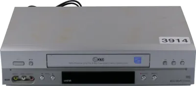 Obrázok produktu pre Lg Lv4745