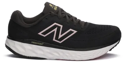 Obrázok produktu pre New Balance Obuv WEVOZ9W7