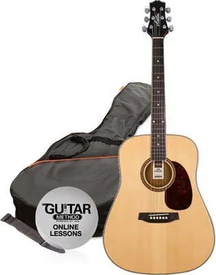 Imagen del producto de Paquete Ashton D25