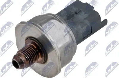 Immagine prodotto di Sensore, pressione carburante