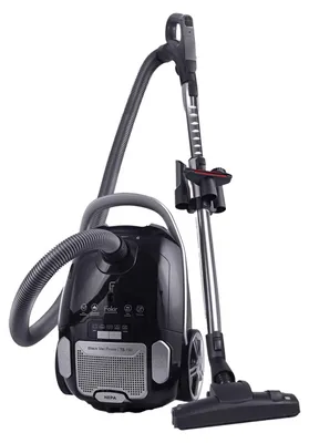 Immagine prodotto di FAKIR FAK Bodensauger Bl. Vac Power 302942 4002780013115