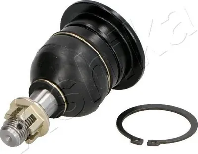 Produktbild von ASHIKA Traggelenk Vorne oben für TOYOTA HILUX III Pick-up (TGN1, GGN2, GGN1, KUN2, KUN1) 73-02-246