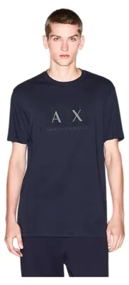 Obrázok produktu pre Základné Armani Exchange