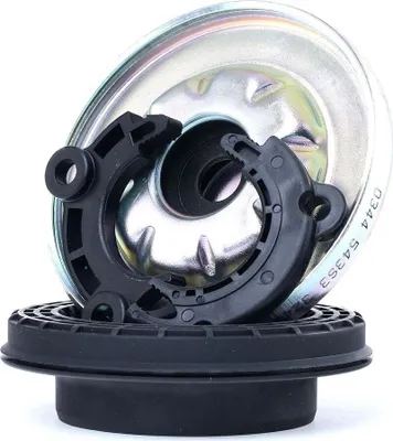 Produktbild von ORIGINAL IMPERIUM 32471 Reparatursatz Federbeinstützlager Vorne für OPEL ZAFIRA B (A05) Astra H Caravan (A04) Astra H Schrägheck (A04) ASTRA J
